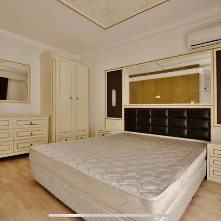 Apartamento Golden Rainbow Vip Sunny Beach